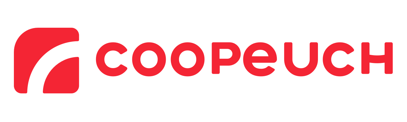 logo-coopeuch