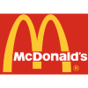 LOGO-15-300x300