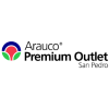 LOGO-16-300x300