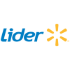 LOGO-17-300x300