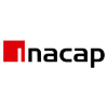 LOGO-18-300x300