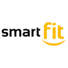 LOGO-19-300x300