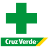 LOGO-21-300x300