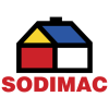LOGO-22-300x300