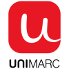 LOGO-23-300x300
