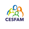 LOGO-24-300x300