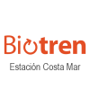 biotren-img